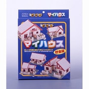 マイハウス
