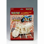 オートバイ