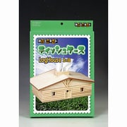 ティッシュケース