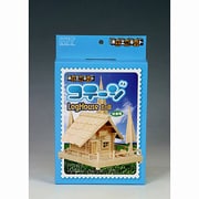 コテージ
