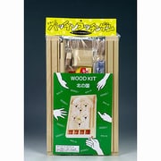 パッチンコッチンゲーム