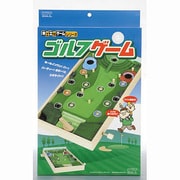 ゴルフゲーム