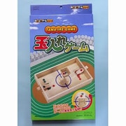 たまいれゲーム