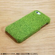 AG/SBF-IP50 [iPhone 5/5s用 Shibaful iPhone SE/5s/5用 Case -Yoyogi Park-]