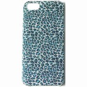 5FEPCPI [iPhone 5S用 Flex Element パンサー アイス]