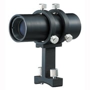 KF-F6518-B [MILTOL 6.5×18ファインダー]