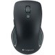 ワイヤレスマウス ブラック M560BK