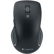ワイヤレスマウス ブラック M560BK