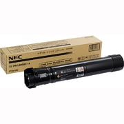 PR-L9950C-14