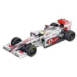 C-1152 カレラ（京商） GO!!! Formula Duel スロットカー - メルカリ