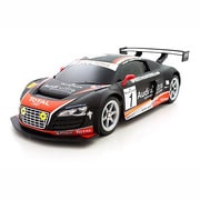 RC 1/16 AUDI R8 LMS