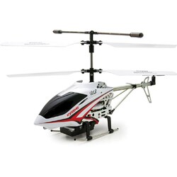 入荷中 - ヨドバシ.com 京商エッグ メタルマスターU3 3ch RC KYOSHOEGG ヘリコプター