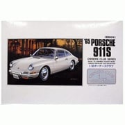 1/32 オーナーズ23 '65 ポルシェ911S