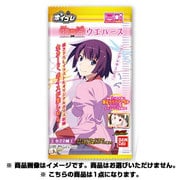 ボイコレ 化物語 偽物語 猫物語黒ウエハース