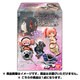 魔法少女まどか☆マギカ 魔女こっとマスコット