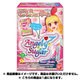 アイカツ！キラキラブランドデコチャーム