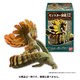 モンスターハンター モンスター図鑑12
