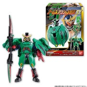 仮面ライダー鎧武 アームズアクション鎧武EX [1個入り]