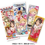アイドルマスター シンデレラガールズセレクション4