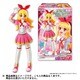 アイカツ！ファッションドールコレクション