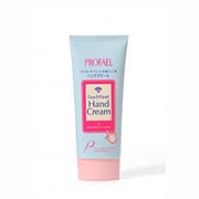 タッチパネルハンドクリーム プロフェール