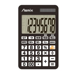 ヨドバシ Com C0802bk デカ文字電卓 ポケット 8桁 ブラック のレビュー 7件c0802bk デカ文字電卓 ポケット 8桁 ブラック のレビュー 7件