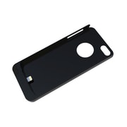 AL-FTW11K [FM Transmitter App Back Shell Case Type]