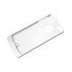 AL-FTW11W [FM Transmitter App Back Shell Case Type]