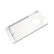 AL-FTW11W [FM Transmitter App Back Shell Case Type]
