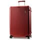 SALSA DELUXE（サルサ デラックス） 87373 旅行日数目安：1週間以上 98L TSAロック搭載 オリエントレッド 並行輸入品 830.73.53.4
