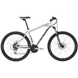 MERIDA BIG.SEVEN20 PEED メリダ　ビックセブン20 MERIDA BIG.SEVEN20 PEED メリダビックセブン20