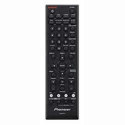 ヨドバシ.com - パイオニア PIONEER スタイリッシュCDミニコンポ