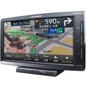 AVIC-MRP099 [7V型ワイドVGA地上デジタルTV/SD・メモリーナビゲーション]