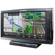 AVIC-MRP088 [6.1V型ワイドVGA地上デジタルTV/SD・メモリーナビゲーション]