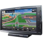 AVIC-MRP077 [7V型ワイドVGAワンセグTV/SD・メモリーナビゲーション]