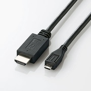 DH-MHLC30BK [MHLケーブル 3m]
