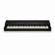 Virtual Piano Controller MIDIキーボード 88鍵 VPC1