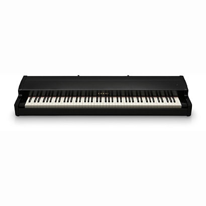 Virtual Piano Controller MIDIキーボード 88鍵 VPC1
