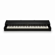 VPC1 [Virtual Piano Controller MIDIキーボード 88鍵]