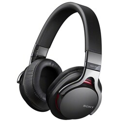 ヨドバシ.com - ソニー SONY MDR-1RBTMK2 [ワイヤレスステレオヘッド