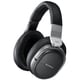 増設用コードレスステレオヘッドホン MDR-HW700DS対応 MDR-HW700