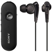 ヨドバシ.com - ワイヤレスステレオヘッドセット Bluetooth対応