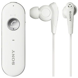 ヨドバシ.com - ソニー SONY ワイヤレスステレオヘッドセット