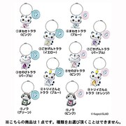 チビトラマスコット [1個入]