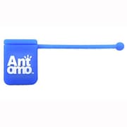 Antomo rain（アントモレイン） フックタイプ [ブルー]