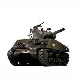 ヨドバシ.com - Hitec Multiplex Japan ハイテックマルチ ヨドバシ.com - Hitec Multiplex Japan ハイテックマルチ