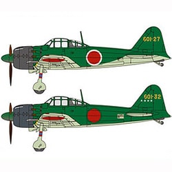 1/144 現用 アメリカ海軍艦上戦闘機F/A-18スーパーホーネット