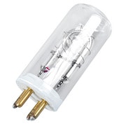 WITSTRO＋ AD360用 交換フラッシュチューブ 033519