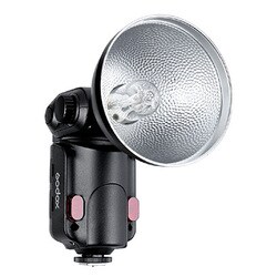 ヨドバシ.com - GODOX ゴドックス ストロボ WITSTRO+ 単体 ヨドバシ.com - GODOX ゴドックス ストロボ WITSTRO+ 単体