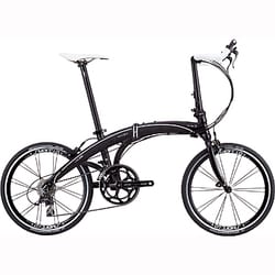 即日発送 - ヨドバシ.com ダホン Elite Mu 折りたたみ自転車 DAHON 自転車本体